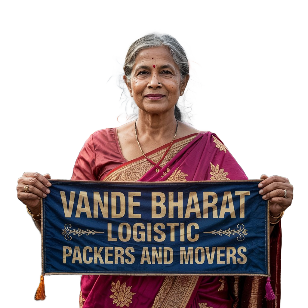packers and movers in Hyderabad